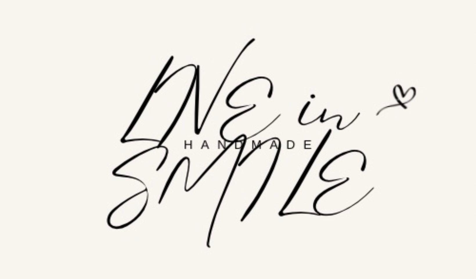 LIVE in SMILE